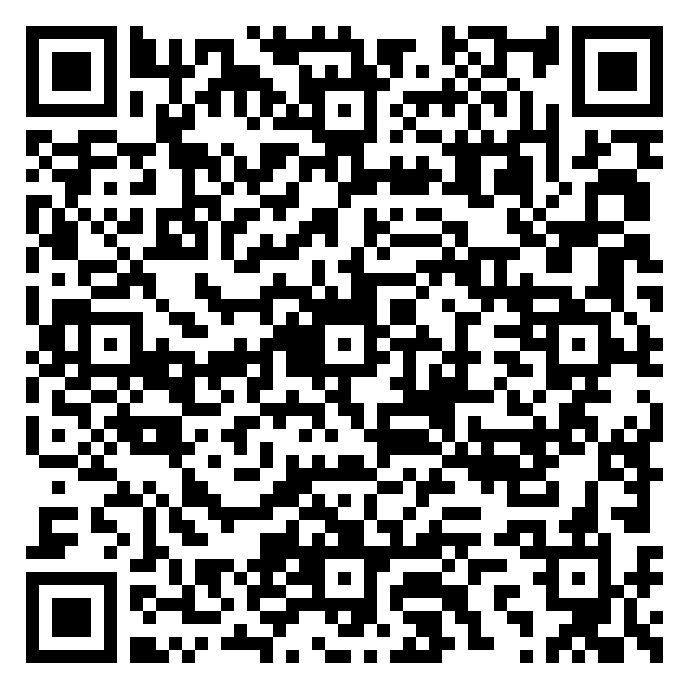 QR code 38393930600000