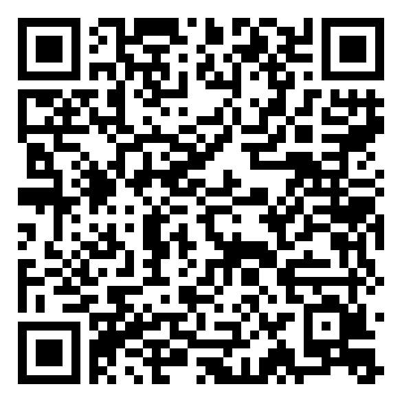 QR code 52322360800000