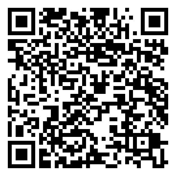QR code 38733545600000