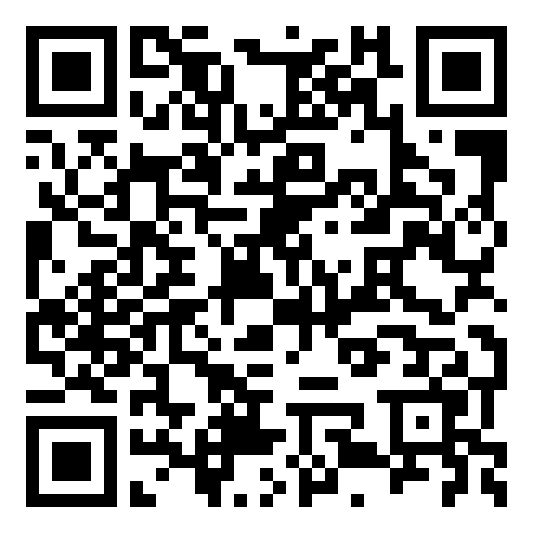 QR code 52361302500000