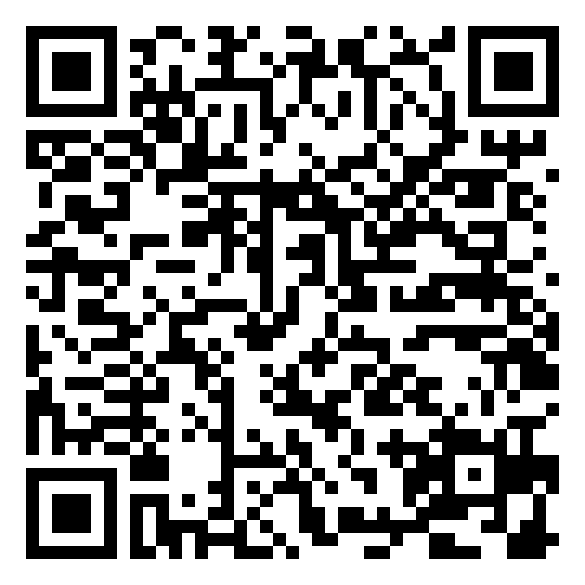 QR code 38648712900000