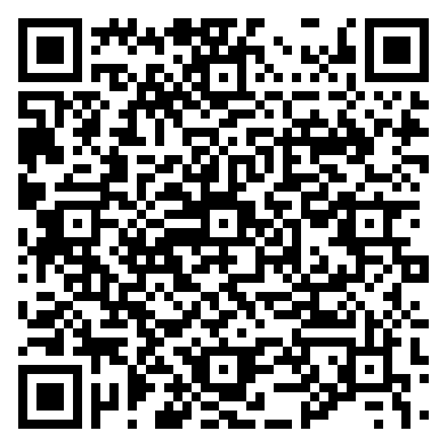 QR code 38182560400000