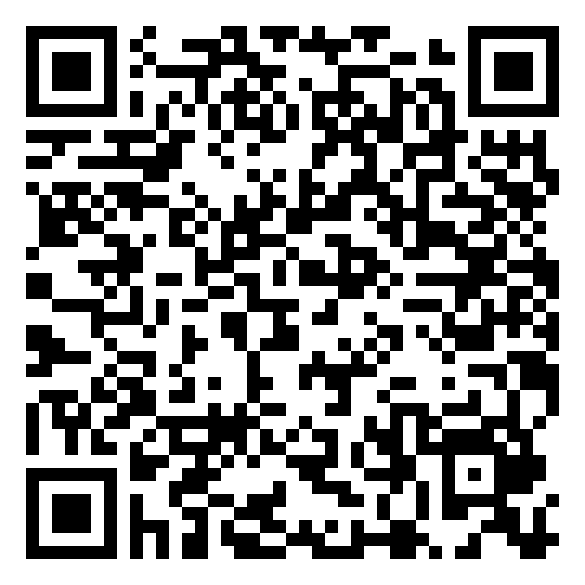 QR code 54130968400000