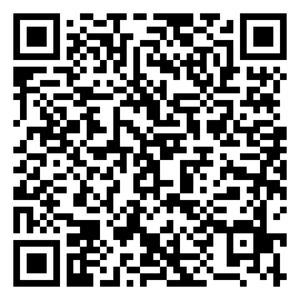 QR code 38066438100000