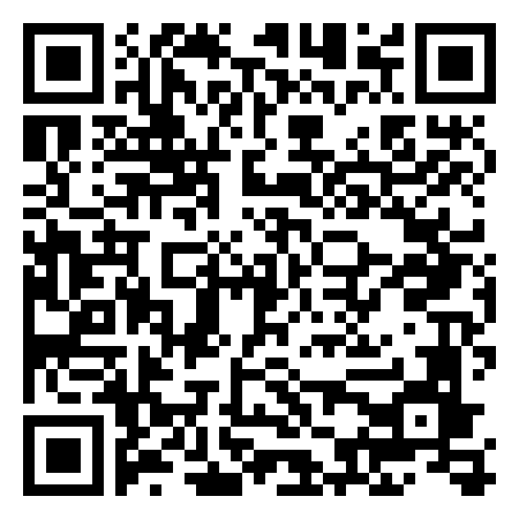 QR code 02031664400000
