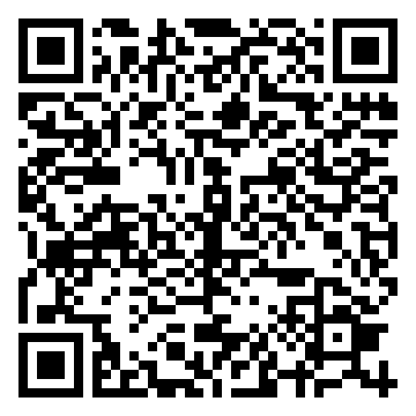 QR code 54249161000000