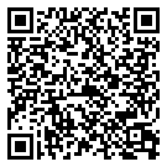 QR code 54049258000000