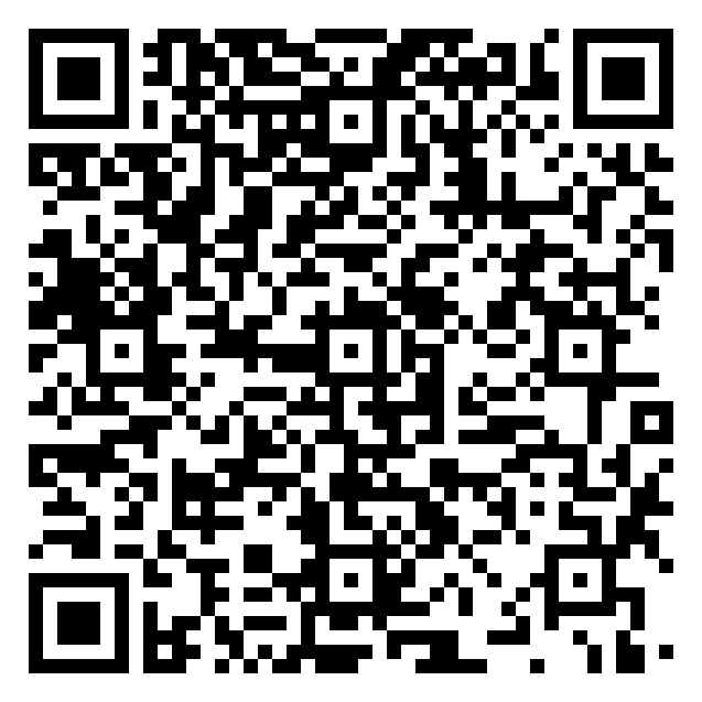 Etern QR code QR code 36325288400000