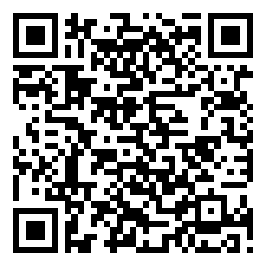QR code 36130275000000