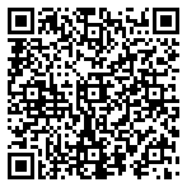 QR code 54119558800000