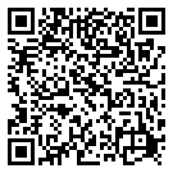 QR code 54181907200000