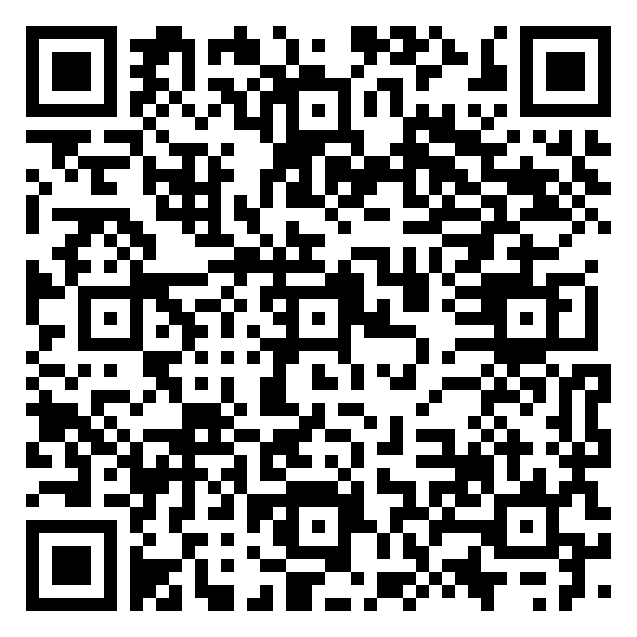 QR code 52988571800000
