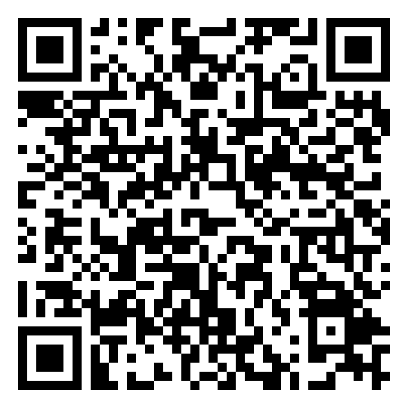 QR code 54100023100000