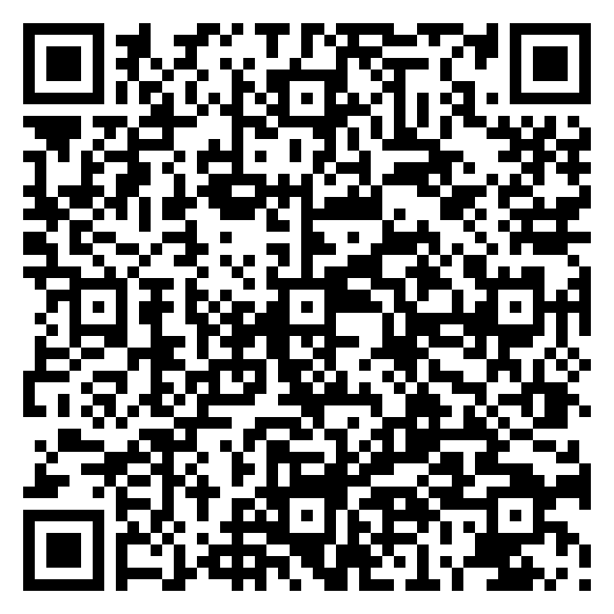 QR code 54338681000000