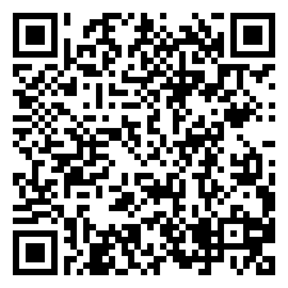 QR code 52158083000000
