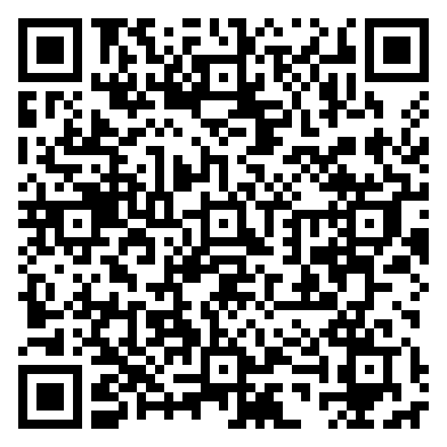 ETERNA Tetiana Nykorovska QR code QR code 54270701000000