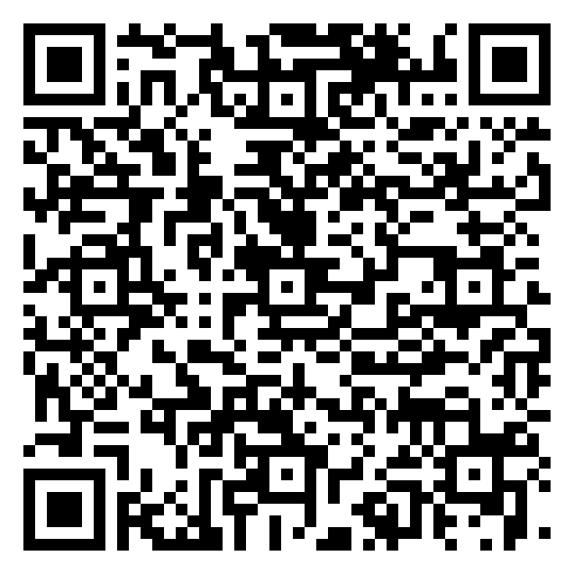 QR code 30138554700000