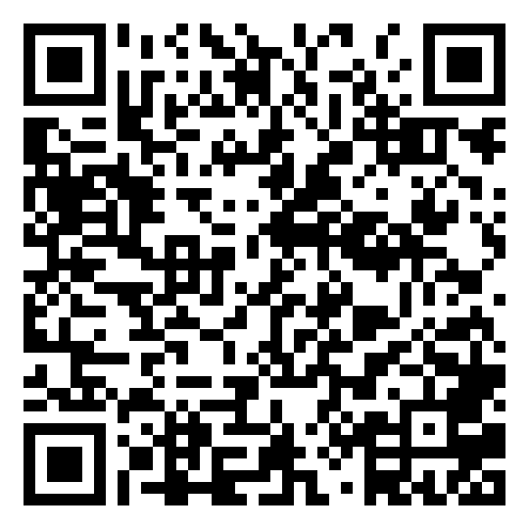QR code 38424062000000