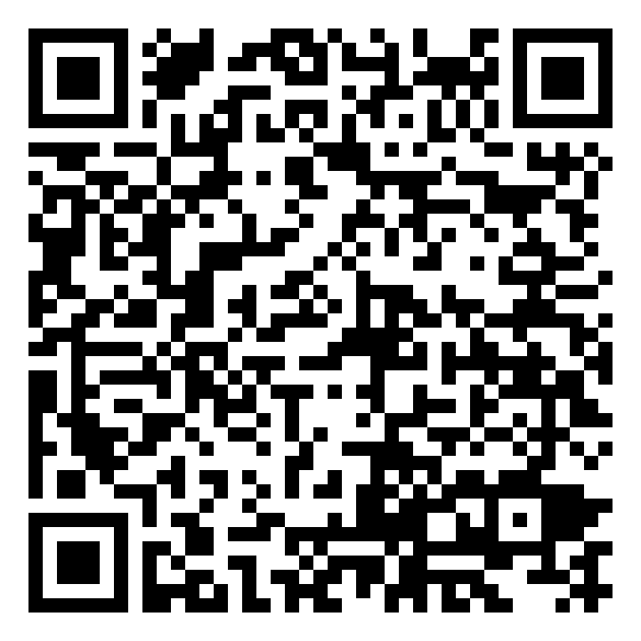 QR code 38724940300000