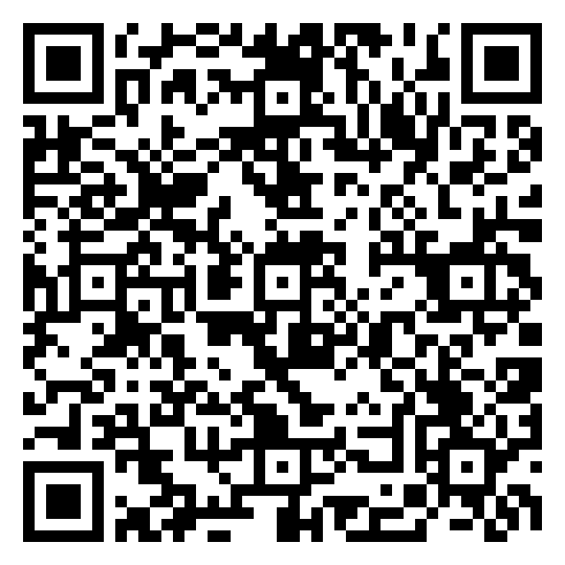 QR code 36853650500000