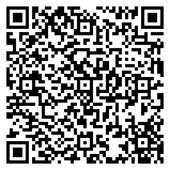 QR code 38906885800000