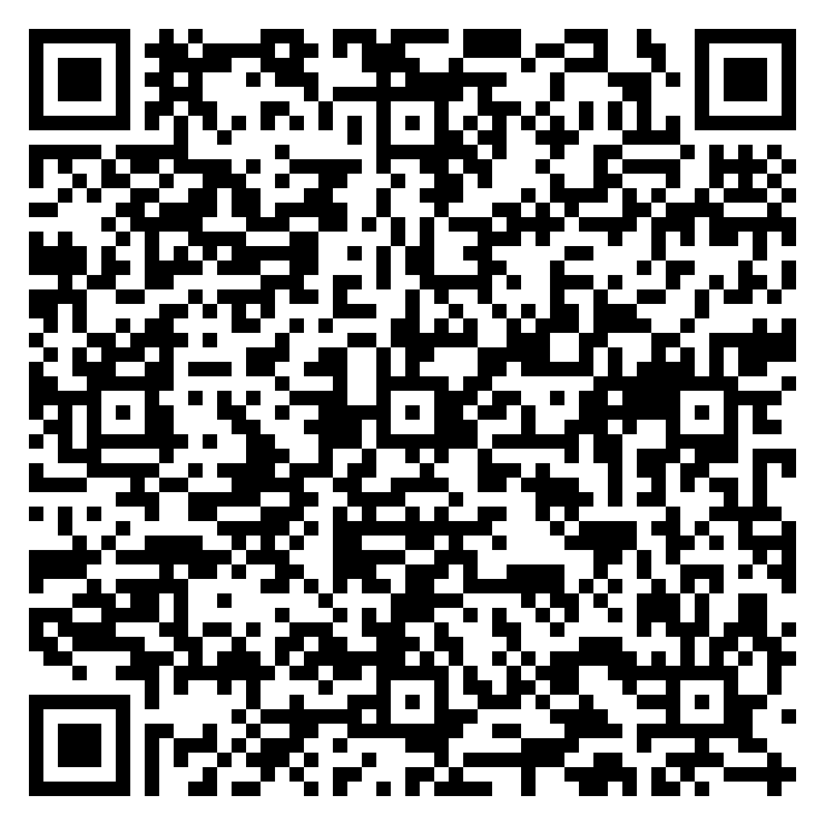 ETERNAL JAKUB SZNAJDER DZIAŁALNOŚĆ HANDLOWO-USŁUGOWA QR code QR code 38556578400000