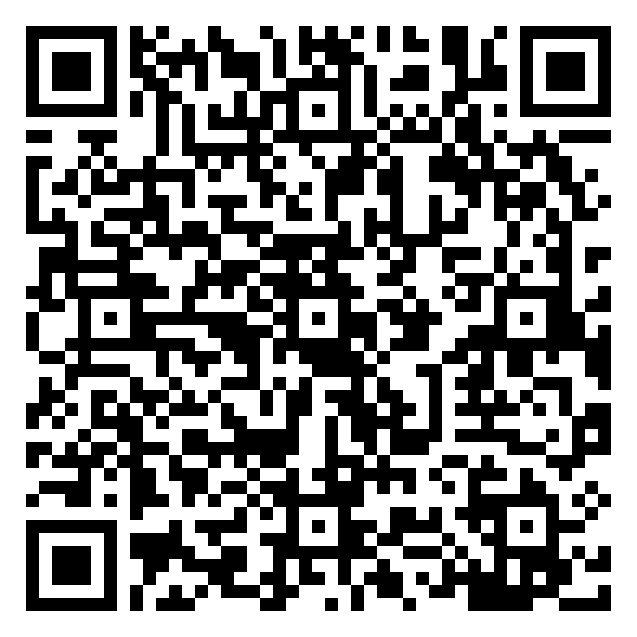 QR code 47290448600000