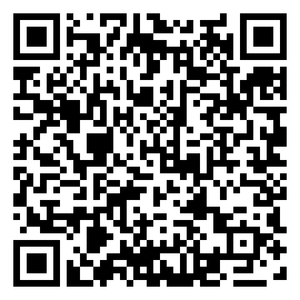 QR code 52868329500000