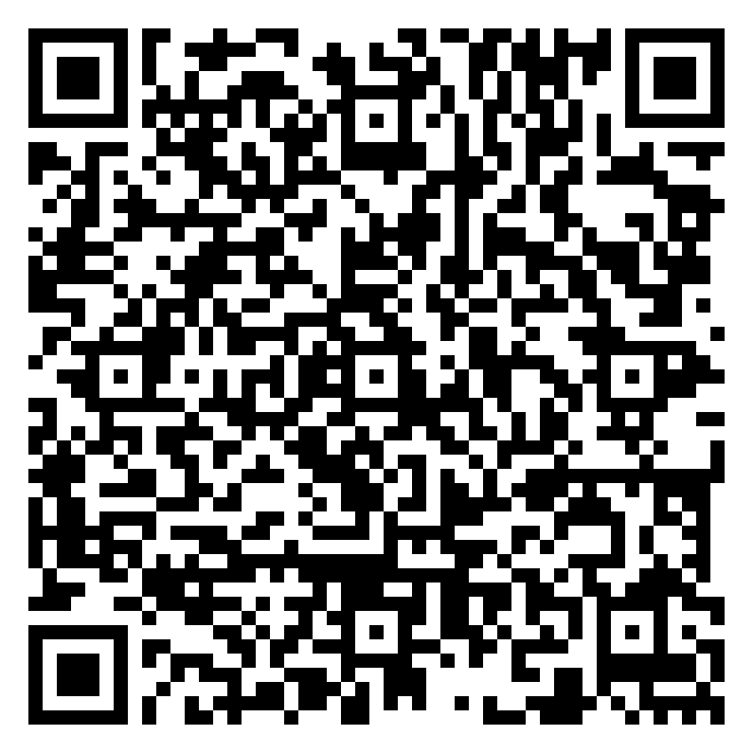 QR code 38212760600000