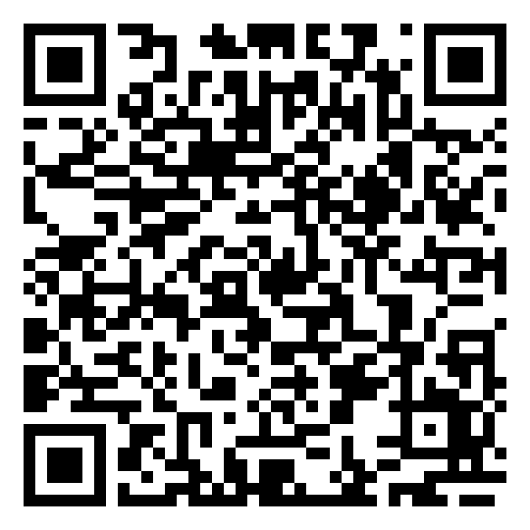 QR code 52567376400000