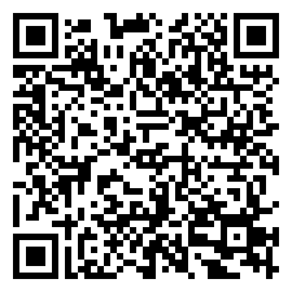 QR code 52113787900000