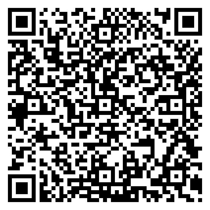 QR code 01007620200000