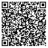 QR code 36879880800000