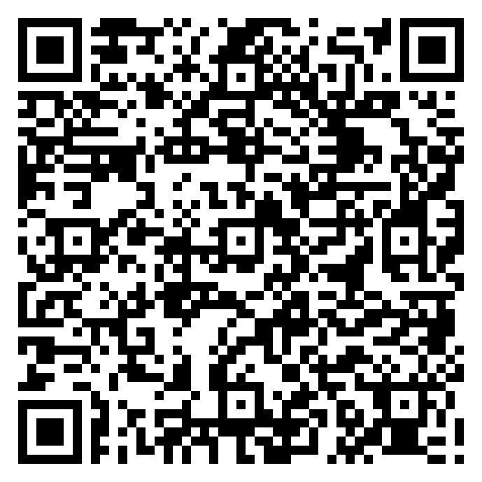 QR code 52892355200000