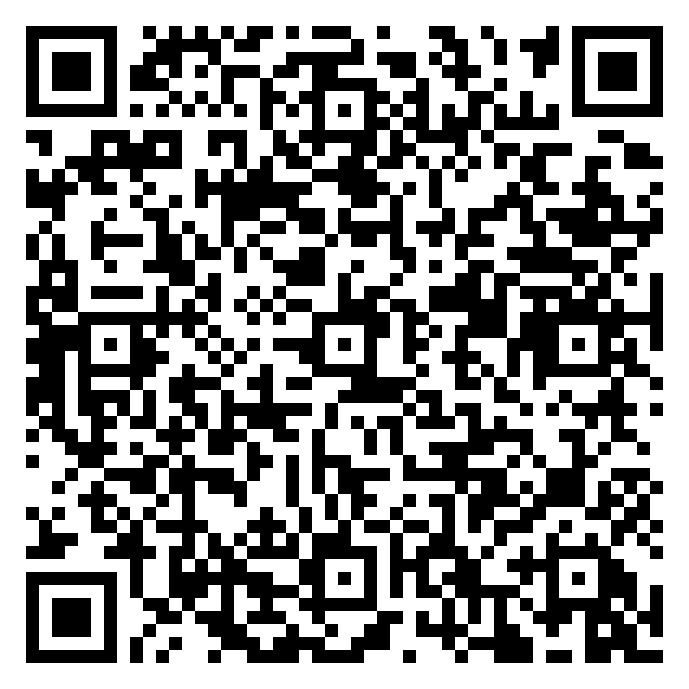 QR code 38256335900000
