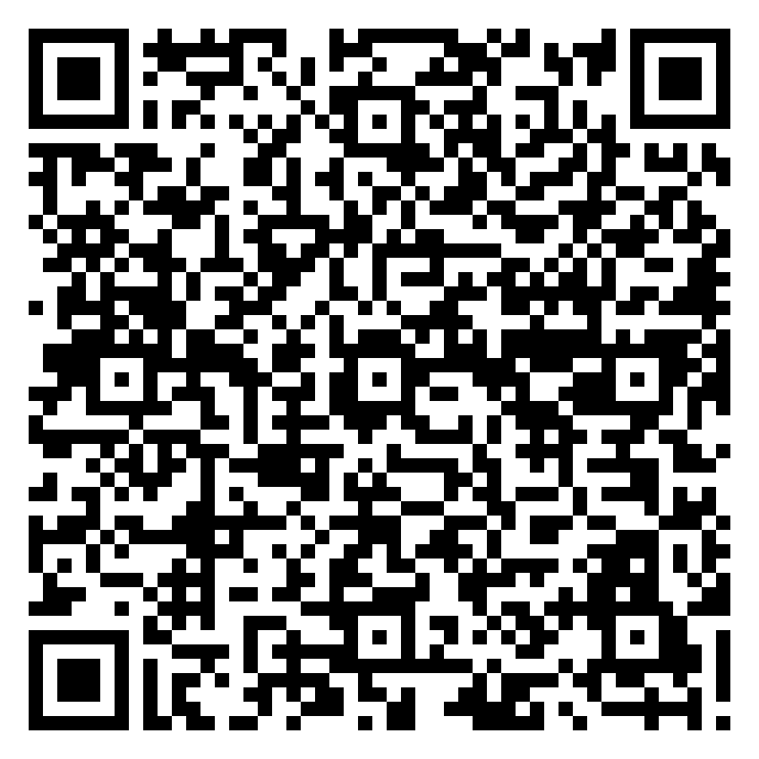 QR code 54379010200000
