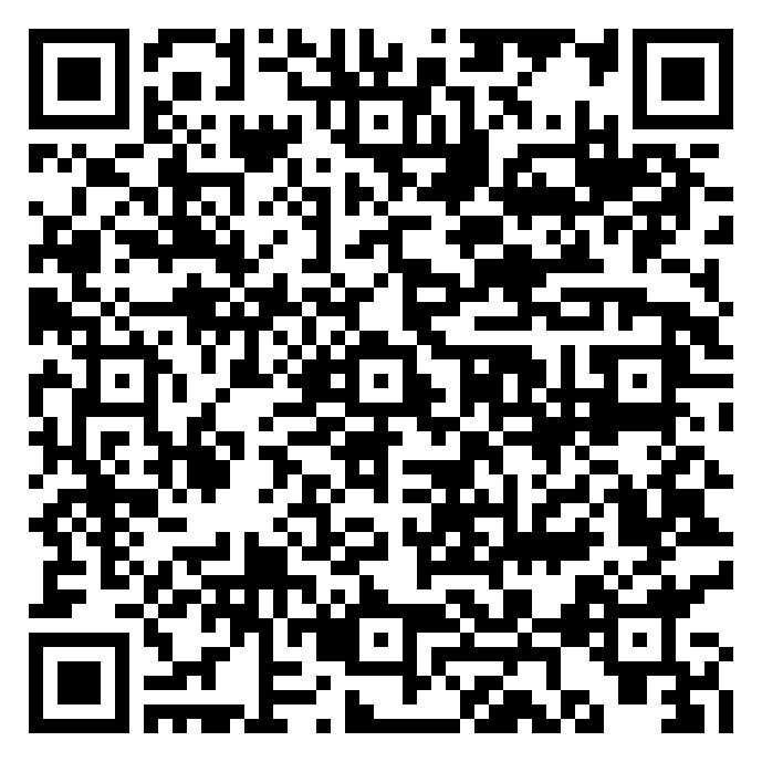 QR code 52348207200000