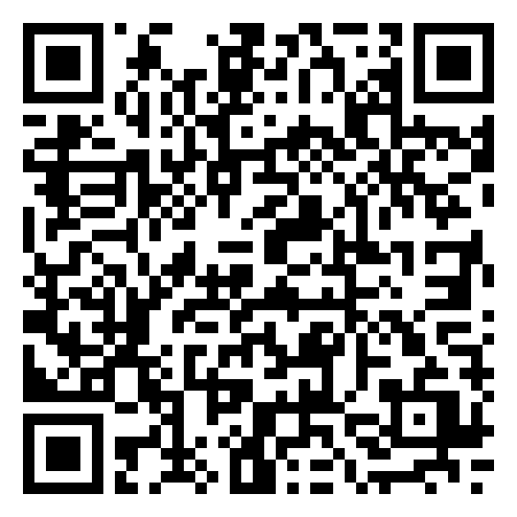 QR code 52832829800000