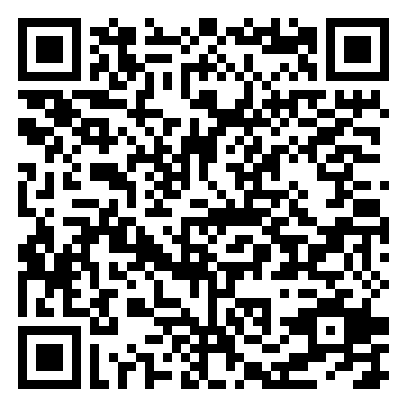 Eternast Expert QR code QR code 54184033300000