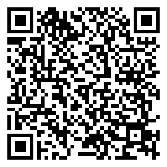 QR code 54101127500000