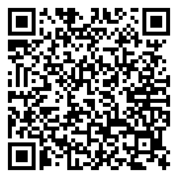 Eternet QR code QR code 36612523500000