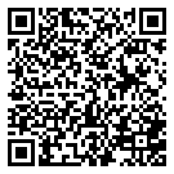 QR code 36128323100000