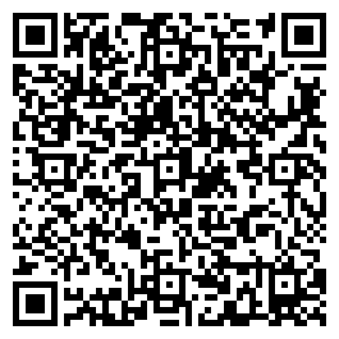 QR code 36969371500000