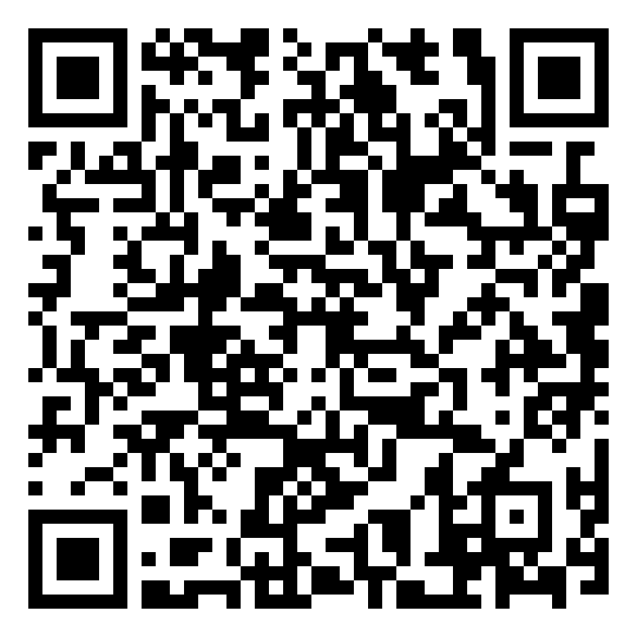 QR code 54332605000000
