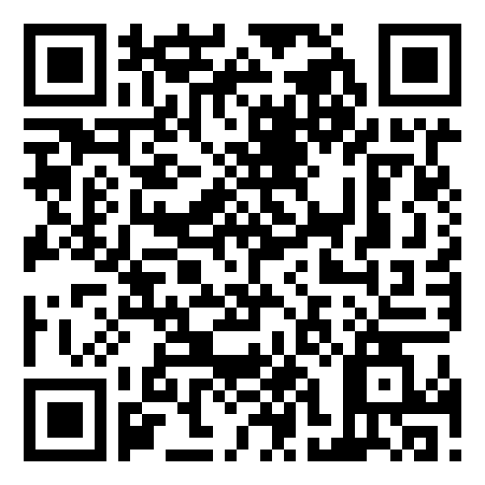 QR code 36908426400000