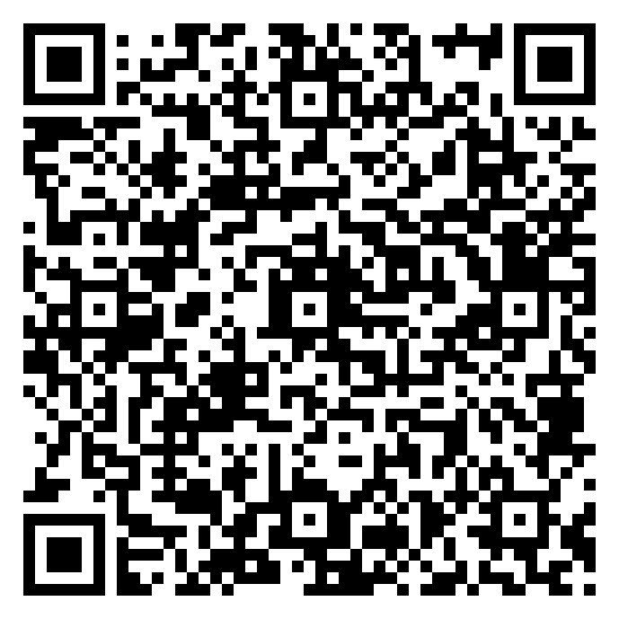 QR code 38718147300000