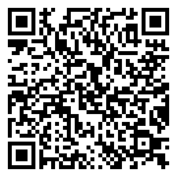 QR code 52306366500000