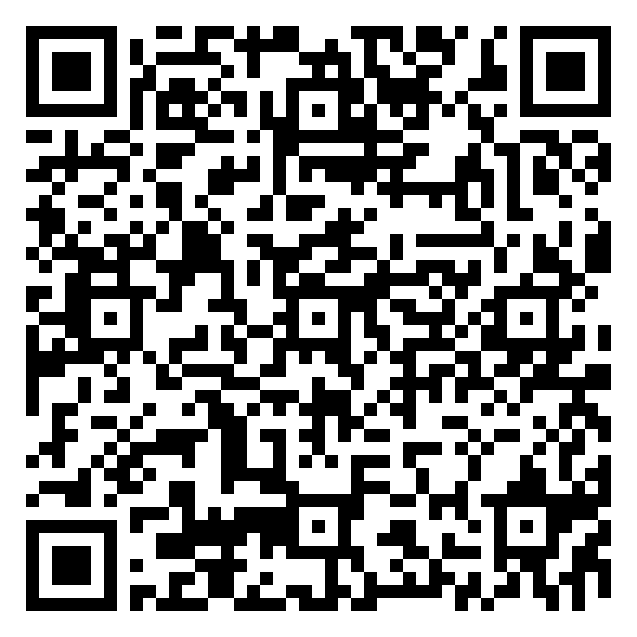 QR code 54187959400000