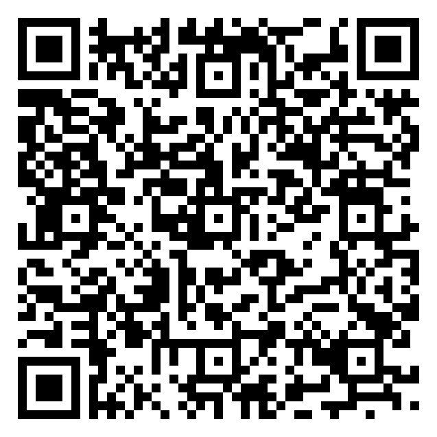 QR code 52949837000000