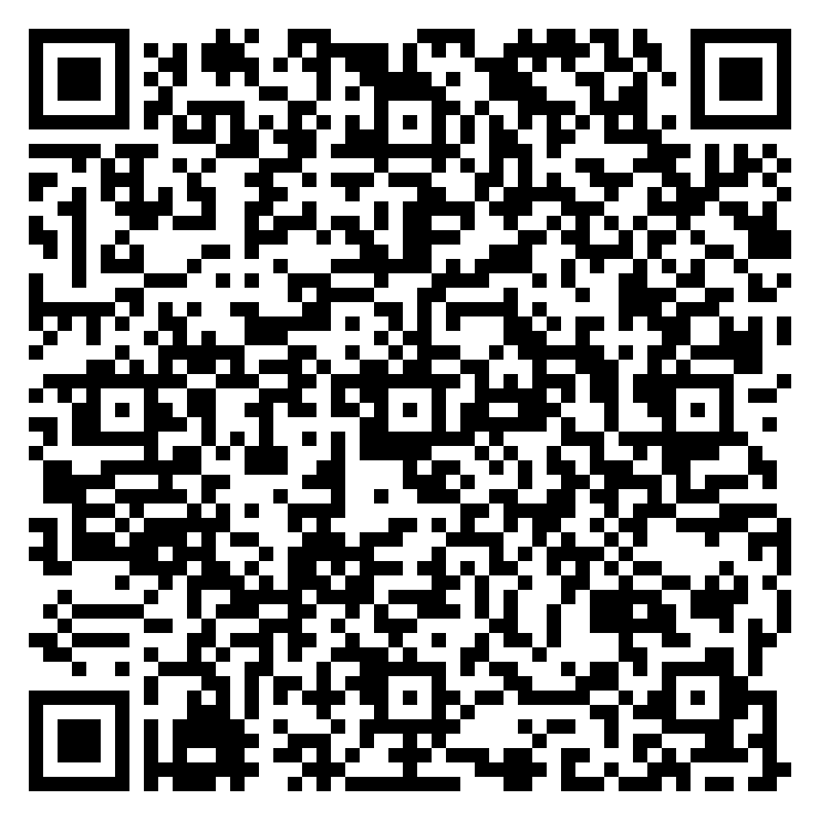 QR code 36630601400000
